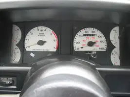88mustangwhitefacegagues015.webp