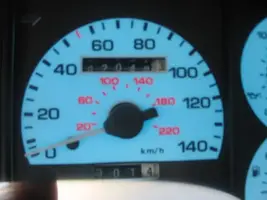 88mustangwhitefacegagues018.webp