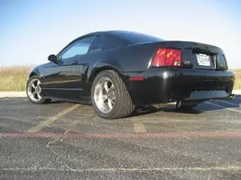 low2ac1.webp