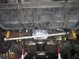 MustangRearSuspension.webp