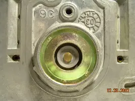 DSCN0654.webp