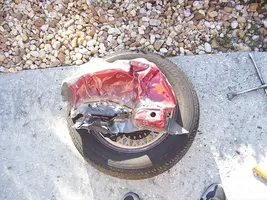 2132566658_5d70cc01f6.webp