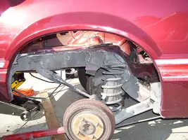 2132567238_c2be90ce17.webp