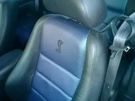2284890_8_full.webp