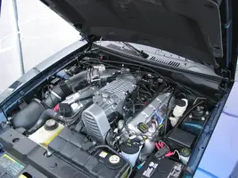 Motor1psd.webp