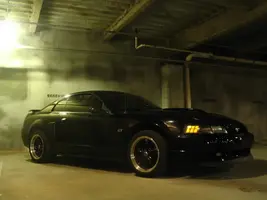 ParkingLot008.webp