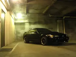 ParkingLot006.webp