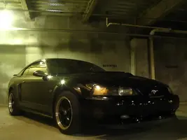 ParkingLot007.webp