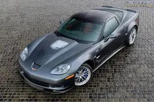 2009_corvette_zr1_40.webp