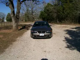 101_0347.webp
