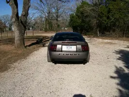 101_0359.webp
