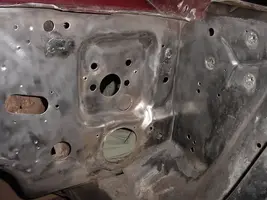 DSC08232.webp