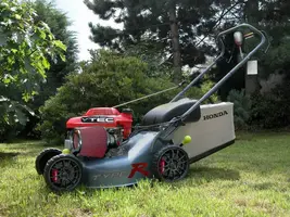 4228F_new_honda.webp