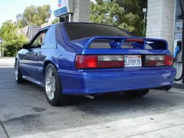 CarShow2.webp