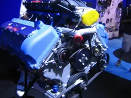 SEMA07284.webp