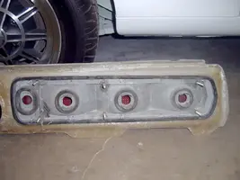 SV400100.webp