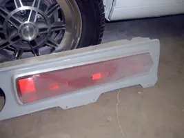 SV400101.webp
