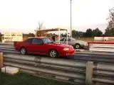 race030.webp