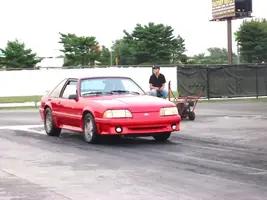 race3008.webp
