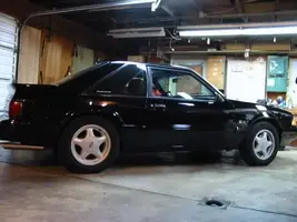 cars009.webp