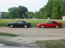 CARS004.webp