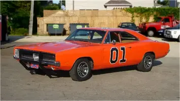 generallee.webp