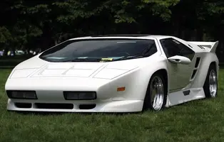 Vector%20W8%20Twin%20Turbo%2C.webp