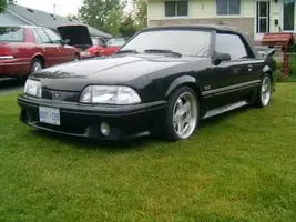 ricksMustangs025.webp