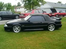 ricksMustangs026.webp