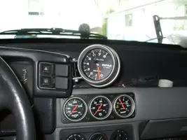 gauges1111.webp