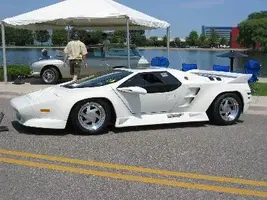 photo.webp