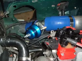 intercoolerprep015.webp
