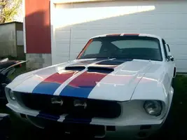 12_8_07carpics010.webp