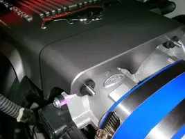 UnderHoodMods029.webp