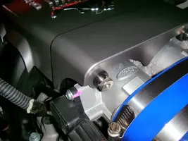 UnderHoodMods030.webp