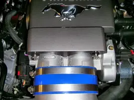 UnderHoodMods031.webp