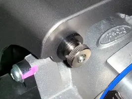 UnderHoodMods032.webp