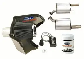 M-2005-FR1.webp
