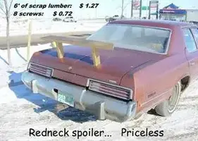 redneck_pics_spoiler.webp