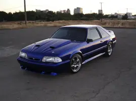DSCN1893.webp