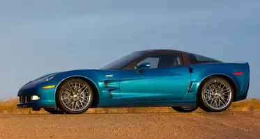 zr1vette2.webp