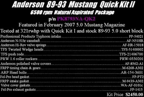 afmkit.webp