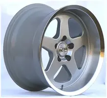 wheel.webp