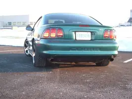 12-19-07008.webp