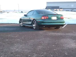 12-19-07007.webp
