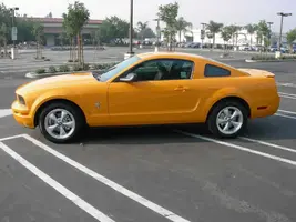 DSCN4265.webp