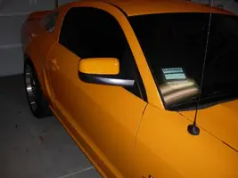 DSCN4842.webp
