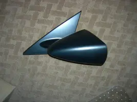 DSCN6448.webp