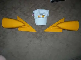DSCN6734.webp