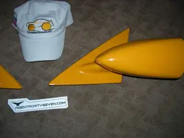DSCN6736.webp
